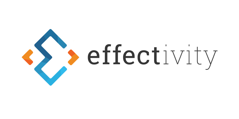 Effectivity logo